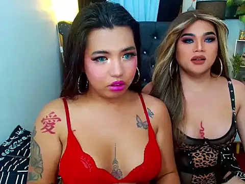 Snapshot of KeshaVictorina chatting on November 7, 2025, 5:39 pm KeshaVictorina online show from November 7, 2025, 5:39 pm