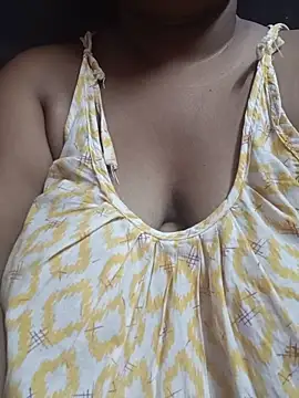 Snapshot of DEPALI09 chatting on May 29, 2026, 7:20 pm DEPALI09 online show from May 29, 2026, 7:20 pm