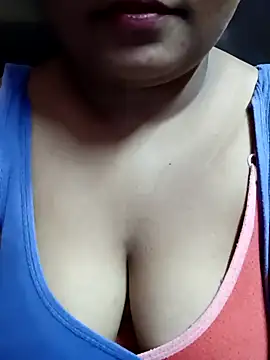 Snapshot of DEPALI09 chatting on December 20, 2024, 7:50 pm DEPALI09 online show from December 20, 2024, 7:50 pm