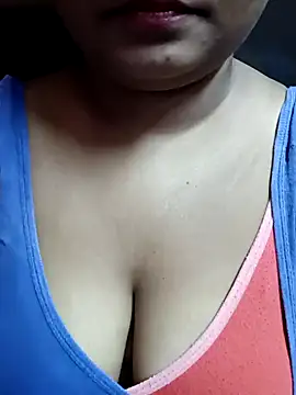 Snapshot of DEPALI09 chatting on December 2, 2024, 7:44 pm DEPALI09 online show from December 2, 2024, 7:44 pm