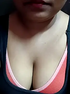 Snapshot of DEPALI09 chatting on January 5, 2025, 7:49 pm DEPALI09 online show from January 5, 2025, 7:49 pm