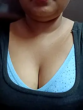 Snapshot of DEPALI09 chatting on March 21, 2025, 6:51 pm DEPALI09 online show from March 21, 2025, 6:51 pm