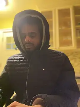 dingoding online show from March 7, 2025, 4:02 am