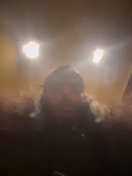 dingoding online show from December 28, 2024, 7:22 pm