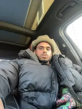 dingoding online show from February 4, 2025, 3:57 pm