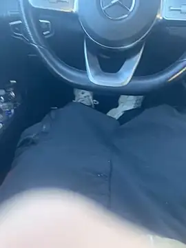 dingoding online show from January 10, 2025, 2:13 pm