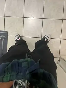 dingoding online show from March 18, 2025, 3:45 am