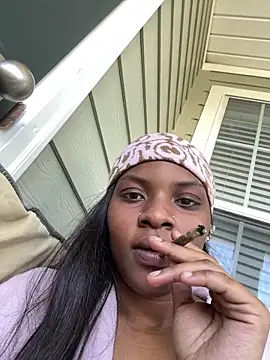 FNFTRAPP  online show from March 11, 2026, 2:44 pm