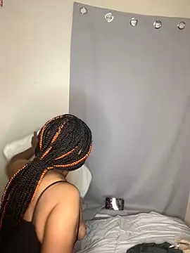 FNFTRAPP  online show from February 11, 2025, 3:29 pm