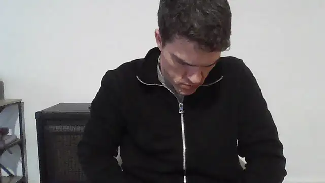 HeteroOli online show from March 9, 2026, 5:27 pm