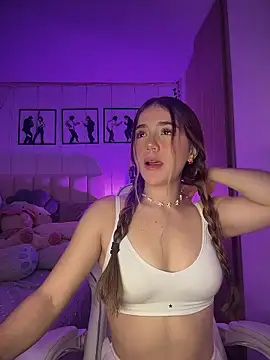 ShelbyHagen online show from January 13, 2026, 12:36 am