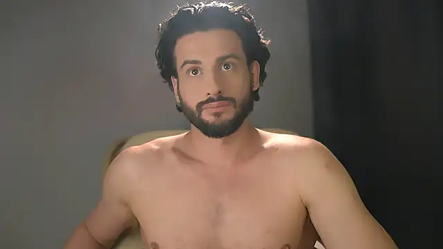 Keen   Luckystrike online show from March 12, 2026, 5:50 pm