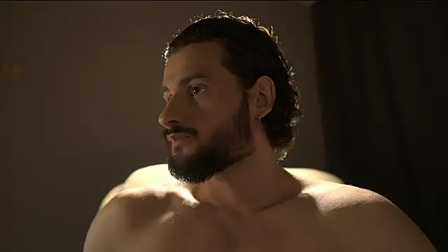 Keen   Luckystrike online show from April 22, 2026, 5:42 pm