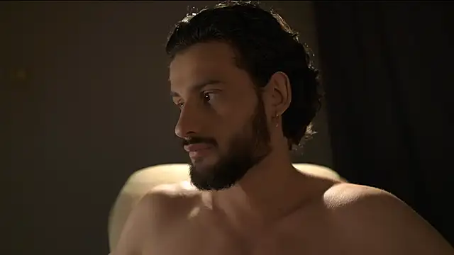 Keen   Luckystrike online show from April 21, 2026, 5:30 pm