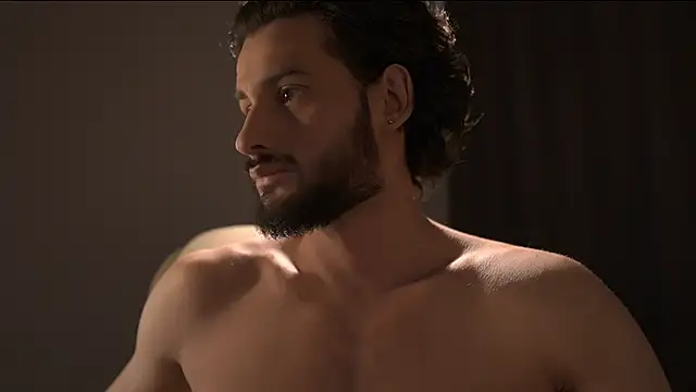 Keen   Luckystrike online show from April 9, 2026, 6:19 am