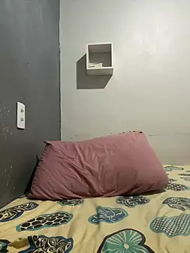 laisviana21 online show from January 10, 2025, 8:59 pm