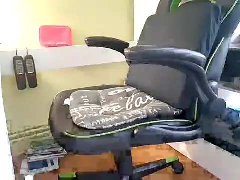 Snapshot of feathersify chatting on September 30, 2025, 6:08 am feathersify online show from September 30, 2025, 6:08 am