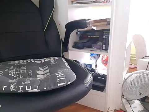 Snapshot of feathersify chatting on October 28, 2025, 6:56 am feathersify online show from October 28, 2025, 6:56 am