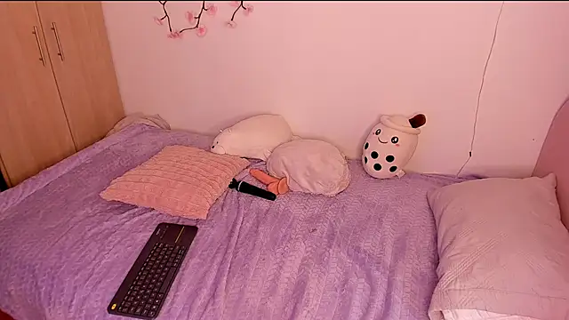 alexa 6908 online show from April 2, 2026, 8:37 pm