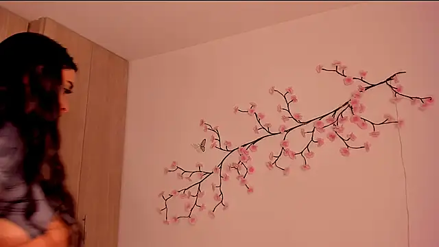 alexa 6908 online show from February 14, 2026, 8:53 pm