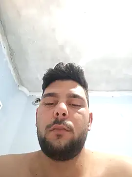 Snapshot of Sexoloji092 chatting on March 10, 2025, 10:50 am Sexoloji092 online show from March 10, 2025, 10:50 am
