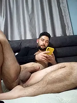 Snapshot of Sexoloji092 chatting on February 13, 2026, 2:22 am Sexoloji092 online show from February 13, 2026, 2:22 am