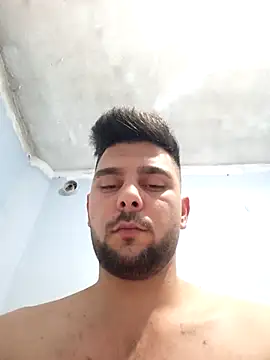 Snapshot of Sexoloji092 chatting on March 4, 2025, 12:55 pm Sexoloji092 online show from March 4, 2025, 12:55 pm