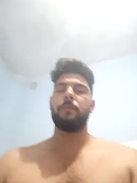 Snapshot of Sexoloji092 chatting on October 3, 2025, 4:52 pm Sexoloji092 online show from October 3, 2025, 4:52 pm
