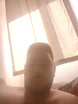Snapshot of Sexoloji092 chatting on August 3, 2026, 7:05 am Sexoloji092 online show from August 3, 2026, 7:05 am