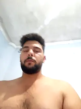 Snapshot of Sexoloji092 chatting on October 1, 2025, 12:20 pm Sexoloji092 online show from October 1, 2025, 12:20 pm