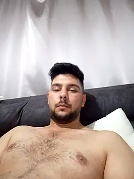 Snapshot of Sexoloji092 chatting on March 6, 2025, 9:09 pm Sexoloji092 online show from March 6, 2025, 9:09 pm