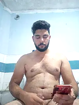 Snapshot of Sexoloji092 chatting on October 7, 2025, 4:08 pm Sexoloji092 online show from October 7, 2025, 4:08 pm