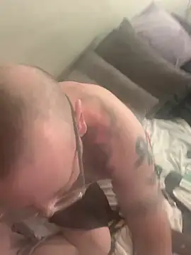 Littledick007007 online show from March 6, 2025, 5:54 pm