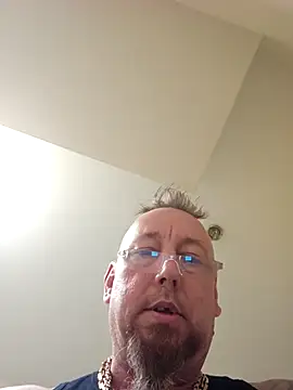 Littledick007007 online show from September 28, 2025, 9:27 am