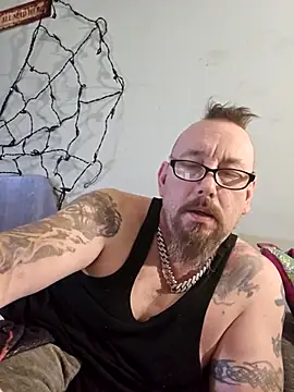 Littledick007007 online show from December 2, 2024, 11:13 pm