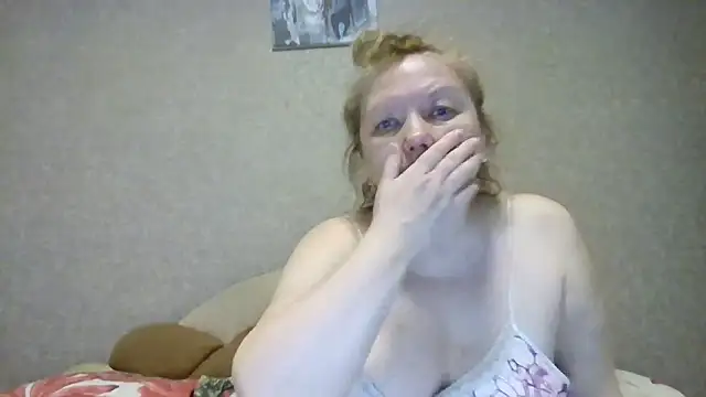 Lusi-777 online show from February 6, 2026, 6:26 pm