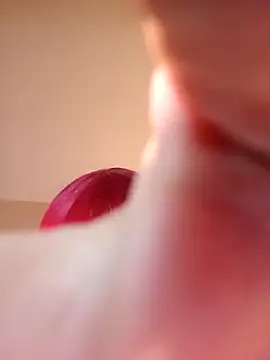 Charmouta touja online show from March 5, 2026, 9:43 pm