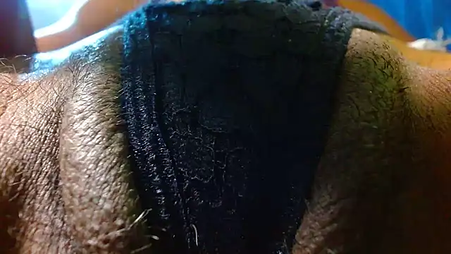 bethanywilson 23 online show from January 11, 2026, 2:24 pm