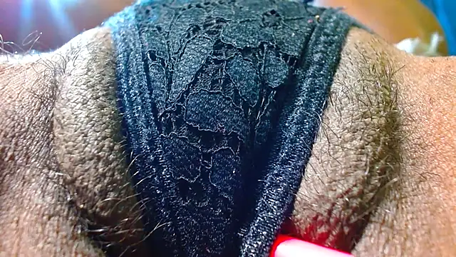 bethanywilson 23 online show from February 3, 2026, 4:12 pm