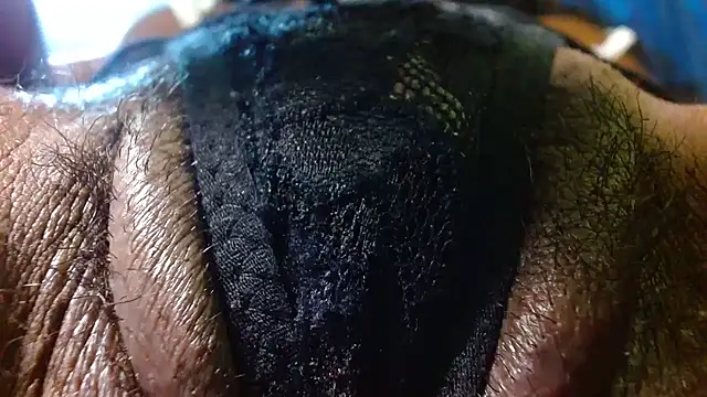 bethanywilson 23 online show from November 21, 2025, 4:17 pm