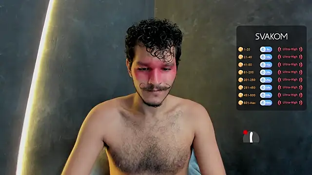 Snapshot of die_mond chatting on November 11, 2025, 3:40 pm die mond online show from November 11, 2025, 3:40 pm