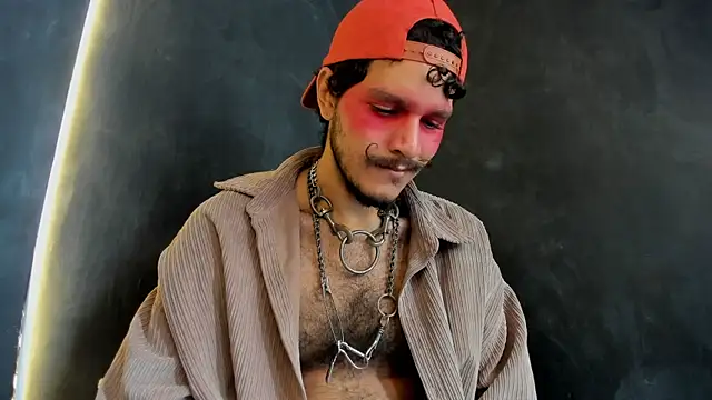 Snapshot of die_mond chatting on December 2, 2025, 4:09 pm die mond online show from December 2, 2025, 4:09 pm