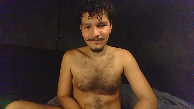 die mond online show from March 13, 2026, 3:00 am