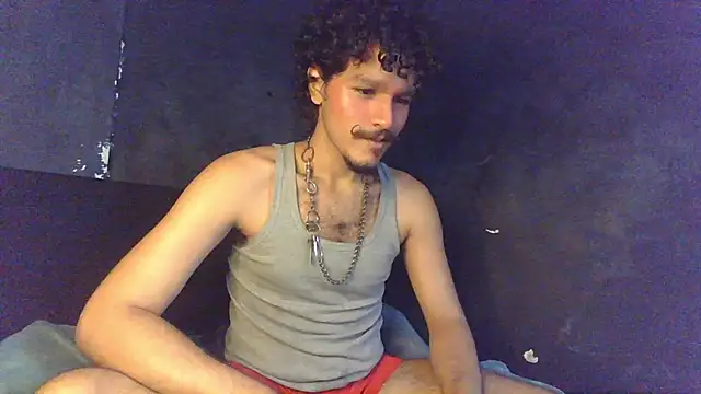 die mond online show from April 18, 2026, 11:45 am