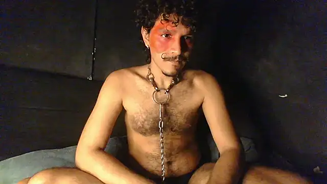 die mond online show from March 29, 2026, 6:26 am