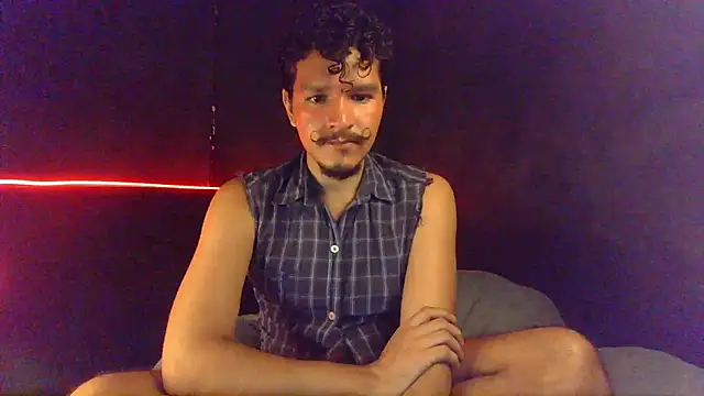 die mond online show from March 3, 2026, 4:19 am