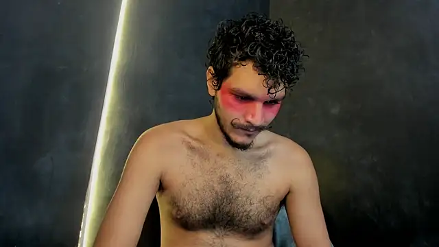 Snapshot of die_mond chatting on December 4, 2025, 3:55 pm die mond online show from December 4, 2025, 3:55 pm