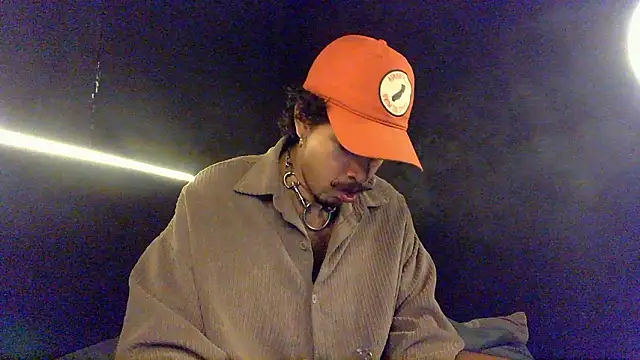 die mond online show from February 11, 2026, 7:30 am