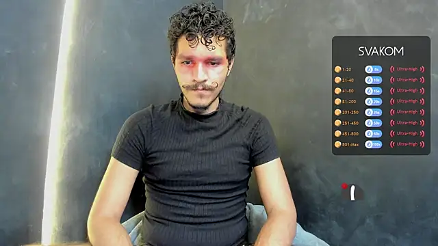 Snapshot of die_mond chatting on November 10, 2025, 4:23 pm die mond online show from November 10, 2025, 4:23 pm