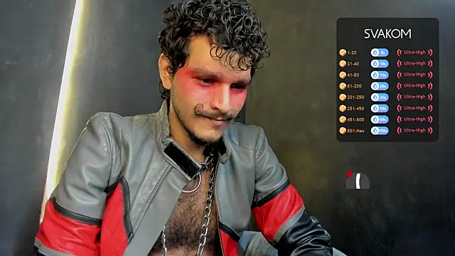 Snapshot of die_mond chatting on November 24, 2025, 5:13 pm die mond online show from November 24, 2025, 5:13 pm